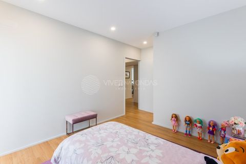 Villa a Braga, Braga, Braga - € 849.990 | Ref: NG-602 - foto 34