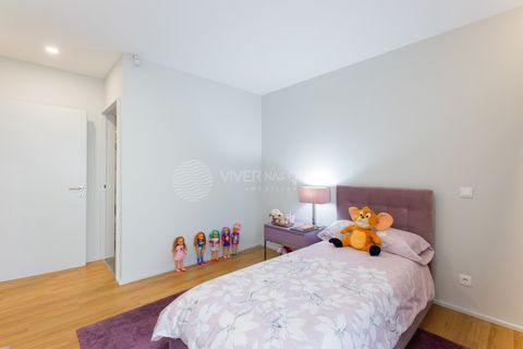 Villa a Braga, Braga, Braga - € 849.990 | Ref: NG-602 - foto 35