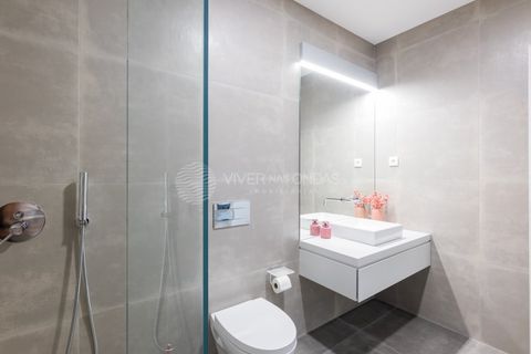Villa a Braga, Braga, Braga - € 849.990 | Ref: NG-602 - foto 36