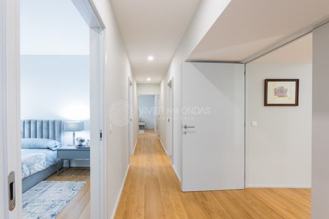 Villa a Braga, Braga, Braga - € 849.990 | Ref: NG-602 - foto 37