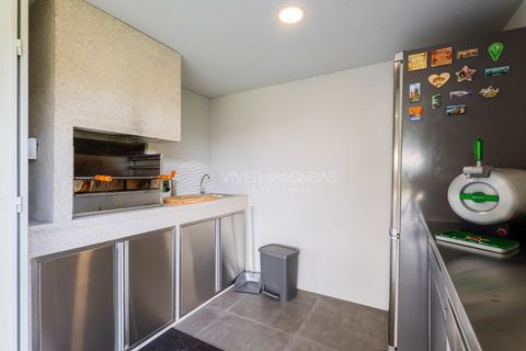 Villa a Braga, Braga, Braga - € 849.990 | Ref: NG-602 - foto 41