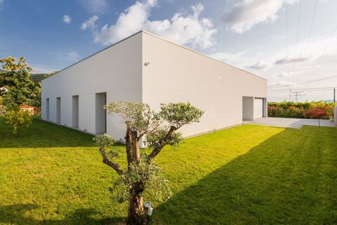 Villa a Braga, Braga, Braga - € 849.990 | Ref: NG-602 - foto 45