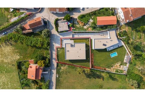 Villa a Braga, Braga, Braga - € 849.990 | Ref: NG-602 - foto 50