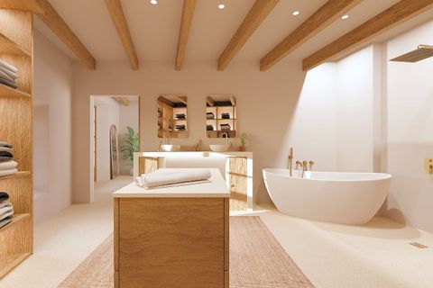 Villa i Arta, Mallorca, Arta - € 1.800.000 | Ref: XC0128 - foto 7