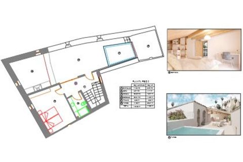 Villa i Arta, Mallorca, Arta - € 1.800.000 | Ref: XC0128 - foto 12