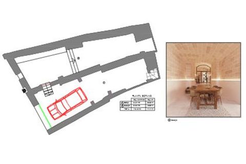 Villa i Arta, Mallorca, Arta - € 1.800.000 | Ref: XC0128 - foto 13