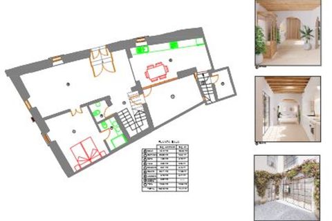 Villa i Arta, Mallorca, Arta - € 1.800.000 | Ref: XC0128 - foto 14