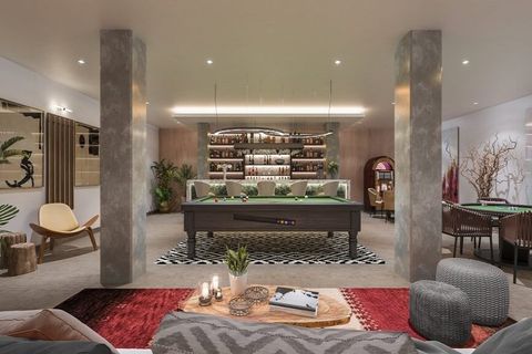 Villa a Benahavis, Malaga, Benahavis - € 1.890.000 | Ref: TPA073101 - foto 6