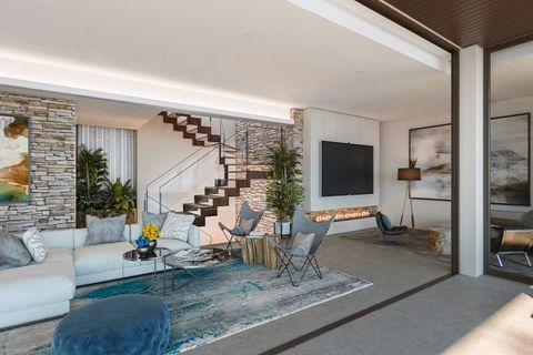 Villa a Benahavis, Malaga, Benahavis - € 1.890.000 | Ref: TPA073101 - foto 8