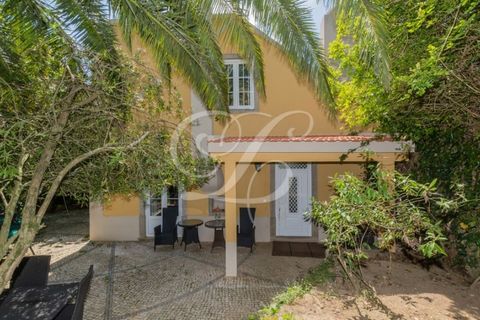 Farm i Sintra, Lisbon, Sintra - € 2.750.000 | Ref: L40665 - foto 3