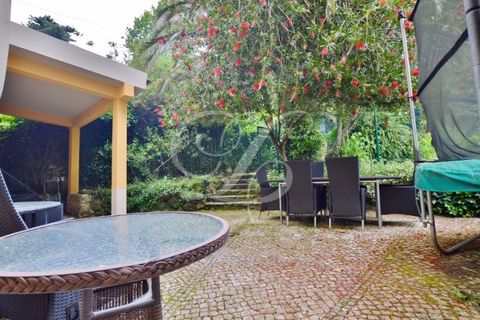 Farm i Sintra, Lisbon, Sintra - € 2.750.000 | Ref: L40665 - foto 5