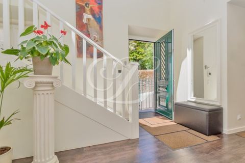 Farm i Sintra, Lisbon, Sintra - € 2.750.000 | Ref: L40665 - foto 8