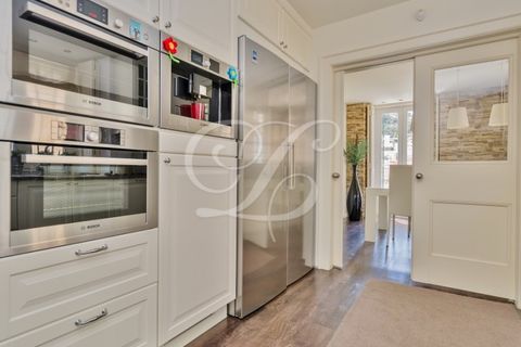 Farm i Sintra, Lisbon, Sintra - € 2.750.000 | Ref: L40665 - foto 9