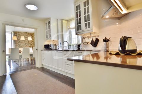 Farm i Sintra, Lisbon, Sintra - € 2.750.000 | Ref: L40665 - foto 10