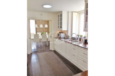 Farm i Sintra, Lisbon, Sintra - € 2.750.000 | Ref: L40665 - foto 11