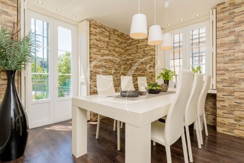 Farm i Sintra, Lisbon, Sintra - € 2.750.000 | Ref: L40665 - foto 12