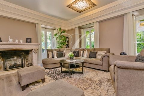 Farm i Sintra, Lisbon, Sintra - € 2.750.000 | Ref: L40665 - foto 13