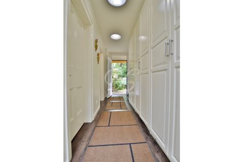 Farm i Sintra, Lisbon, Sintra - € 2.750.000 | Ref: L40665 - foto 16