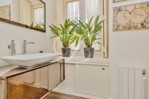 Farm i Sintra, Lisbon, Sintra - € 2.750.000 | Ref: L40665 - foto 18