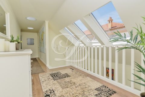 Farm i Sintra, Lisbon, Sintra - € 2.750.000 | Ref: L40665 - foto 20