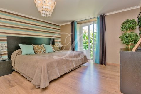 Farm i Sintra, Lisbon, Sintra - € 2.750.000 | Ref: L40665 - foto 21
