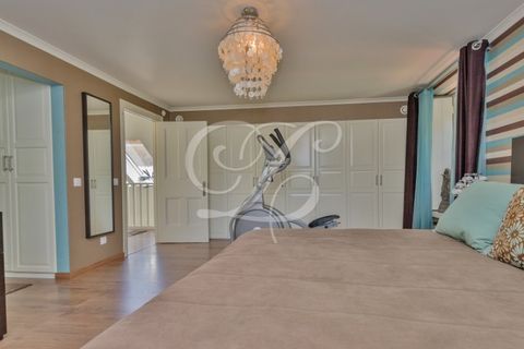Farm i Sintra, Lisbon, Sintra - € 2.750.000 | Ref: L40665 - foto 22