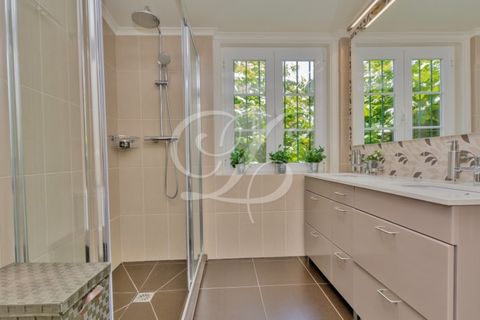 Farm i Sintra, Lisbon, Sintra - € 2.750.000 | Ref: L40665 - foto 23
