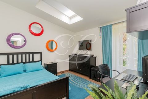 Farm i Sintra, Lisbon, Sintra - € 2.750.000 | Ref: L40665 - foto 25