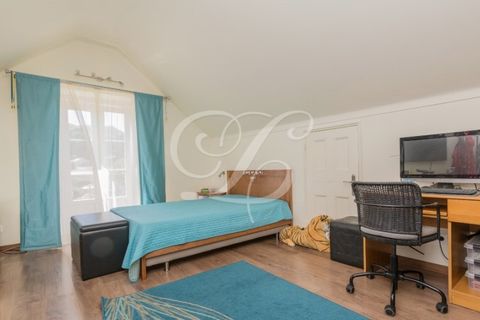 Farm i Sintra, Lisbon, Sintra - € 2.750.000 | Ref: L40665 - foto 26