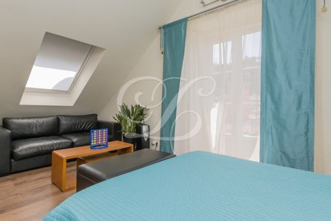 Farm i Sintra, Lisbon, Sintra - € 2.750.000 | Ref: L40665 - foto 27