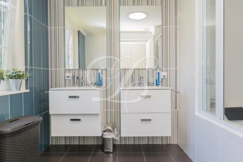 Farm i Sintra, Lisbon, Sintra - € 2.750.000 | Ref: L40665 - foto 28