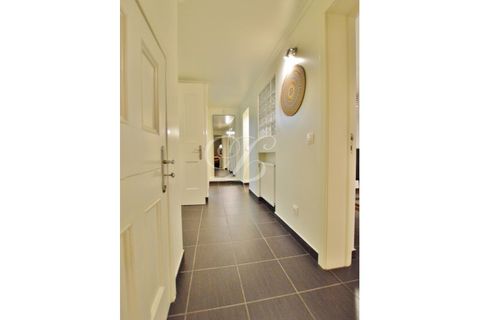 Farm i Sintra, Lisbon, Sintra - € 2.750.000 | Ref: L40665 - foto 30