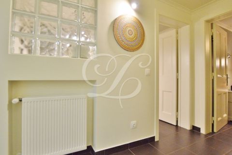 Farm i Sintra, Lisbon, Sintra - € 2.750.000 | Ref: L40665 - foto 31