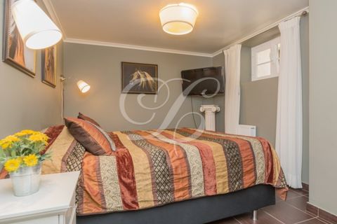 Farm i Sintra, Lisbon, Sintra - € 2.750.000 | Ref: L40665 - foto 32