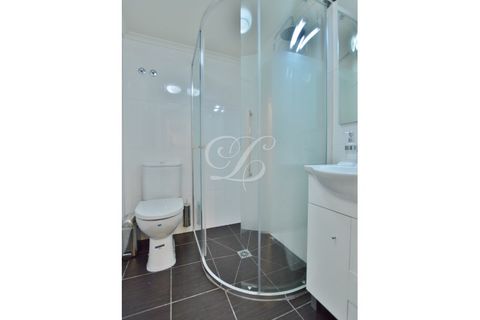 Farm i Sintra, Lisbon, Sintra - € 2.750.000 | Ref: L40665 - foto 33
