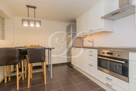 Farm i Sintra, Lisbon, Sintra - € 2.750.000 | Ref: L40665 - foto 34