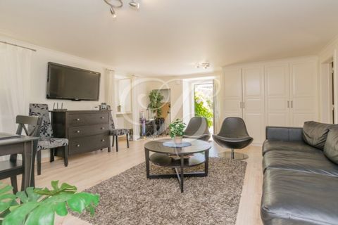 Farm i Sintra, Lisbon, Sintra - € 2.750.000 | Ref: L40665 - foto 35