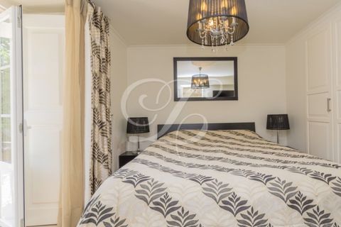 Farm i Sintra, Lisbon, Sintra - € 2.750.000 | Ref: L40665 - foto 36