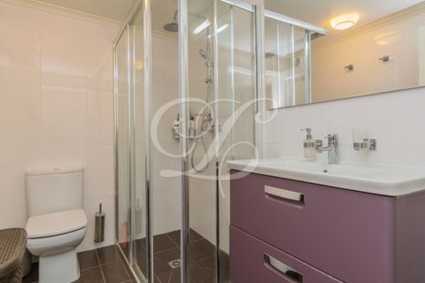 Farm i Sintra, Lisbon, Sintra - € 2.750.000 | Ref: L40665 - foto 37