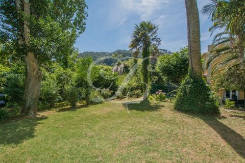 Farm i Sintra, Lisbon, Sintra - € 2.750.000 | Ref: L40665 - foto 38