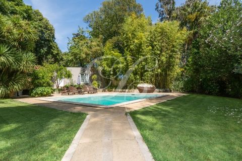 Farm i Sintra, Lisbon, Sintra - € 2.750.000 | Ref: L40665 - foto 40