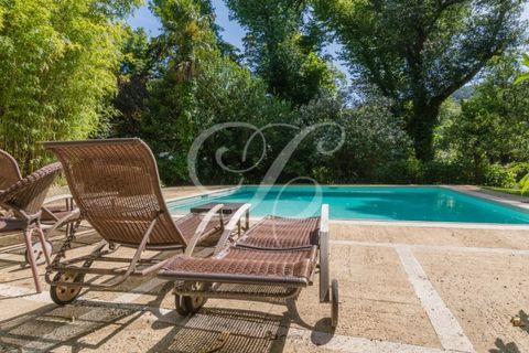 Farm i Sintra, Lisbon, Sintra - € 2.750.000 | Ref: L40665 - foto 41