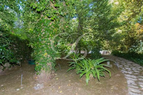 Farm i Sintra, Lisbon, Sintra - € 2.750.000 | Ref: L40665 - foto 43