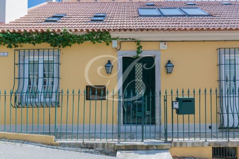 Farm i Sintra, Lisbon, Sintra - € 2.750.000 | Ref: L40665 - foto 49