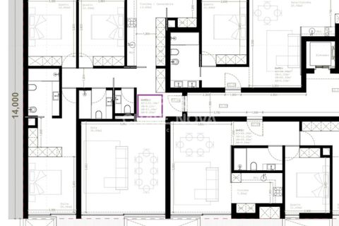 Lejlighed i Aveiro, Aveiro, Aveiro - € 517.935 | Ref: AVR/00348 - foto 8
