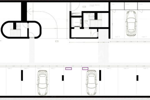 Lejlighed i Aveiro, Aveiro, Aveiro - € 517.935 | Ref: AVR/00348 - foto 9