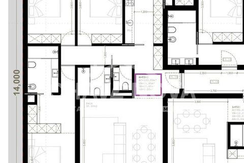 Lejlighed i Aveiro, Aveiro, Aveiro - € 520.435 | Ref: AVR/00349 - foto 8