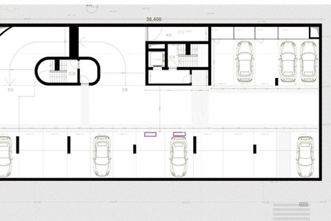 Lejlighed i Aveiro, Aveiro, Aveiro - € 520.435 | Ref: AVR/00349 - foto 9
