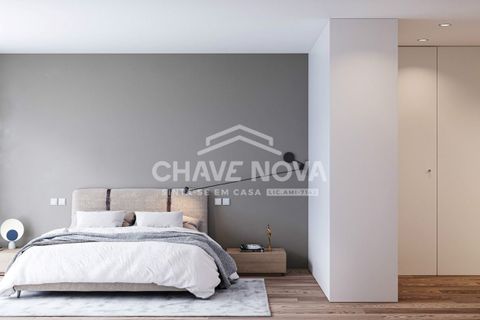 Lejlighed i Aveiro, Aveiro, Aveiro - € 866.250 | Ref: AVR/00350 - foto 3