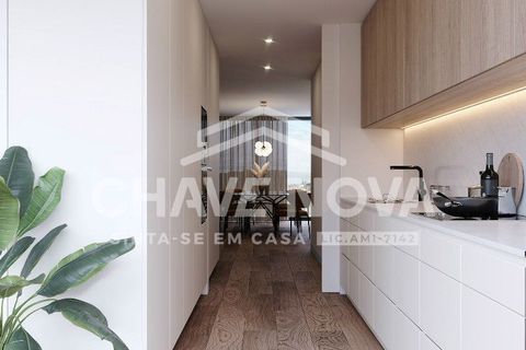 Lejlighed i Aveiro, Aveiro, Aveiro - € 866.250 | Ref: AVR/00350 - foto 4